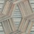 e777cf7be9ca0d70872bf538e2289d27