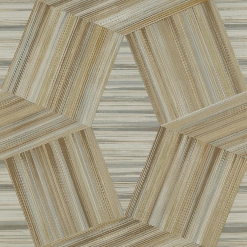 8990c4e0be4c0f9c4105ee0eb2e612ce