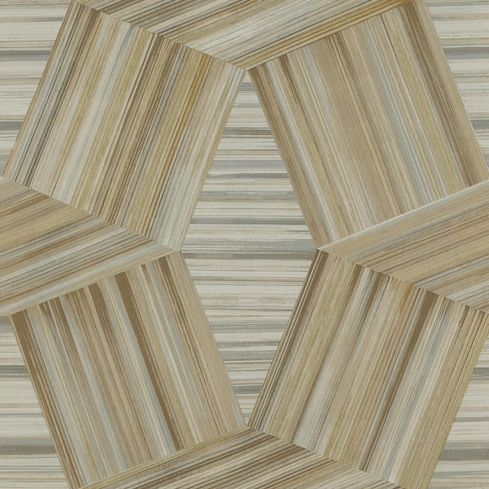 8990c4e0be4c0f9c4105ee0eb2e612ce