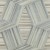 17687f257a10d58686cd062c8478e555
