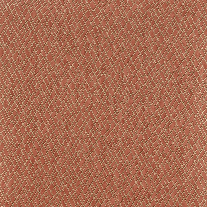 87af5023e6f21bee73f64682fffa39cf