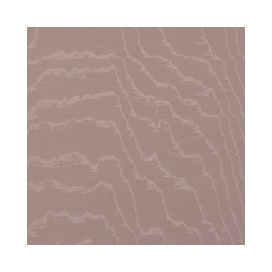Tapeta Arte Camouflage 35005