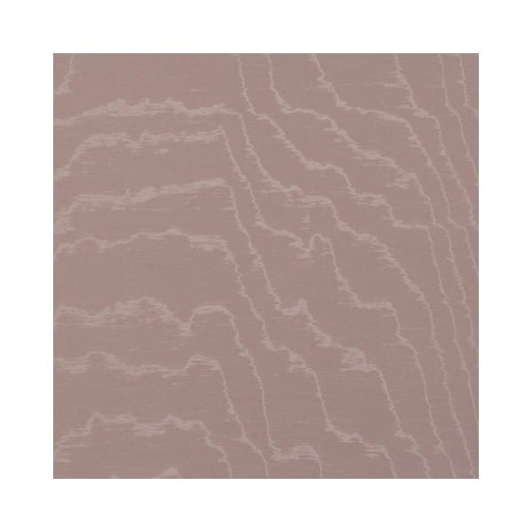 Tapeta Arte Camouflage 35005