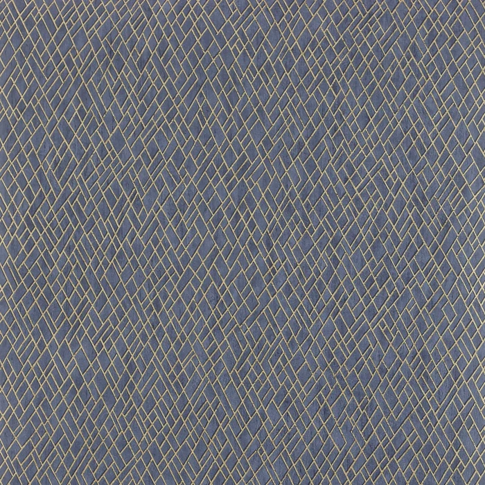 bcee3d43894eae865d174f9f7e5dca0d