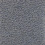 bcee3d43894eae865d174f9f7e5dca0d