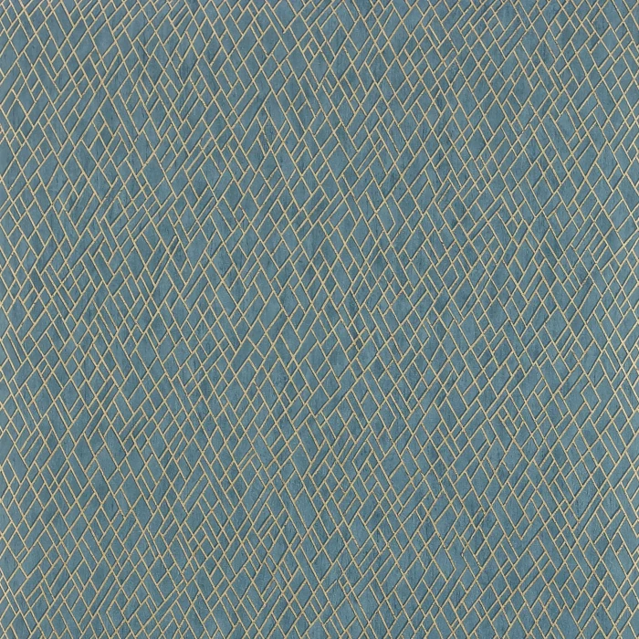 63c60b64fbe915ada3c0d39f638e4028