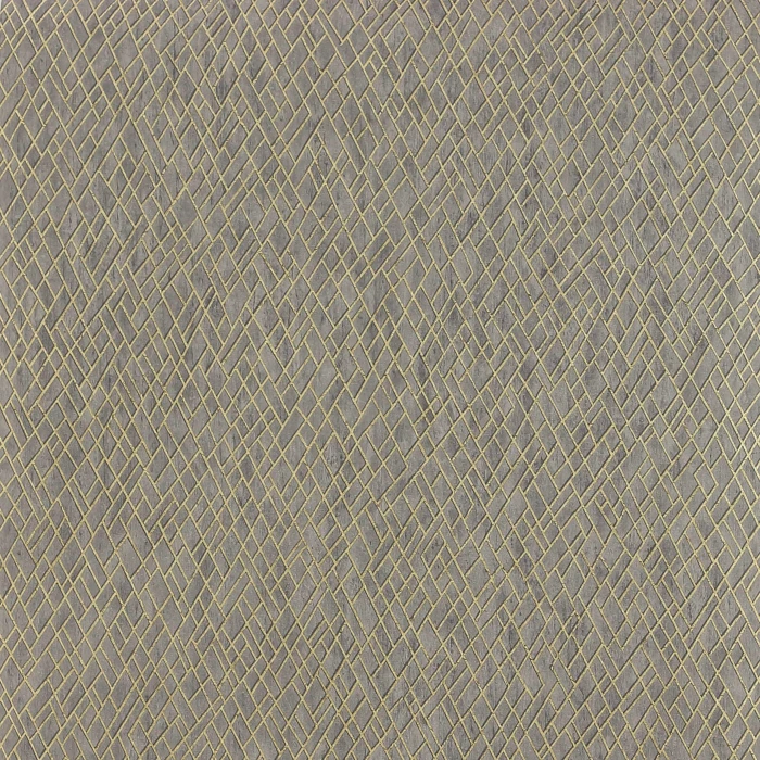 e4830f88135ac81ac386ca0c3f05411c