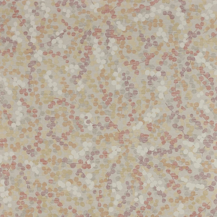27910297c65e2f6d750ce2ed9a2c0791