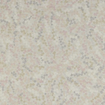 e7263fa9a01b302103b3d6b6e0f806c8