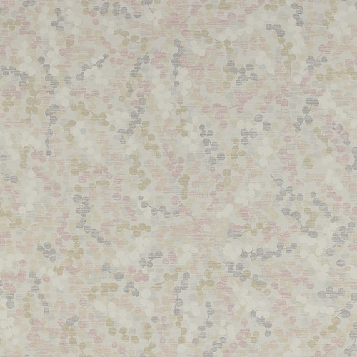 e7263fa9a01b302103b3d6b6e0f806c8