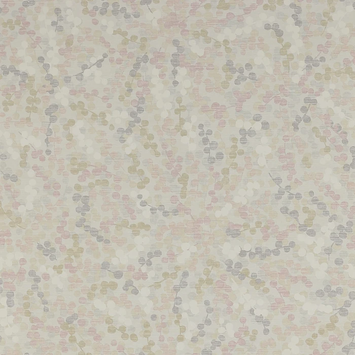 e7263fa9a01b302103b3d6b6e0f806c8