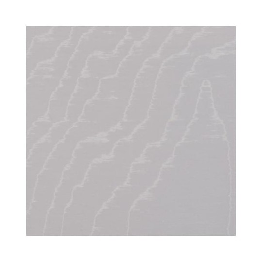 Tapeta Arte Camouflage 35004