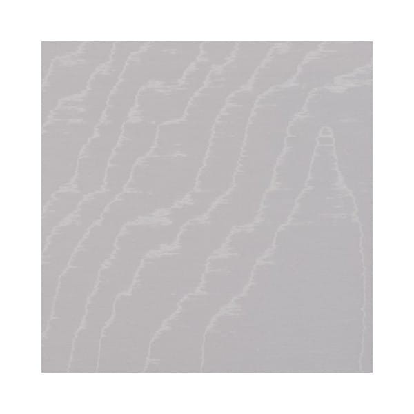Tapeta Arte Camouflage 35004