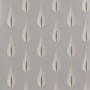 03469ca9a82a9f5f89f3bf9450ab8461