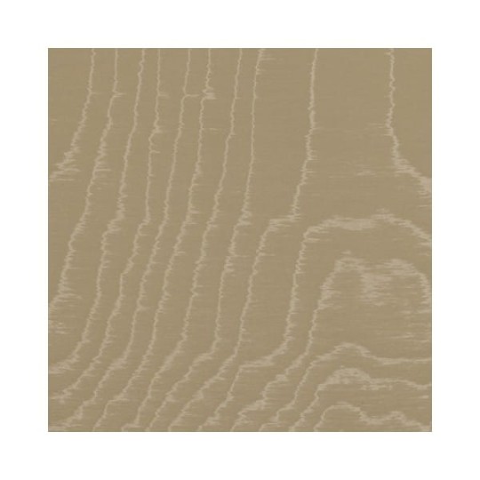 Tapeta Arte Camouflage 35001