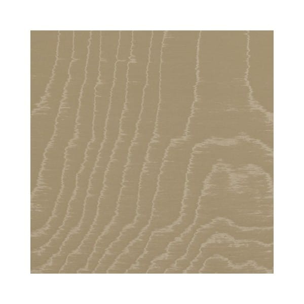 Tapeta Arte Camouflage 35001