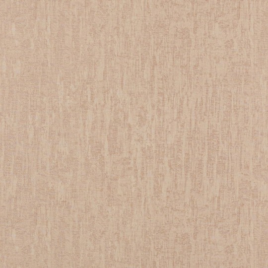 Jane Churchill J159W-14 Atmosphere VI Soft Terracotta Dorado - różowa tapeta teksturowana