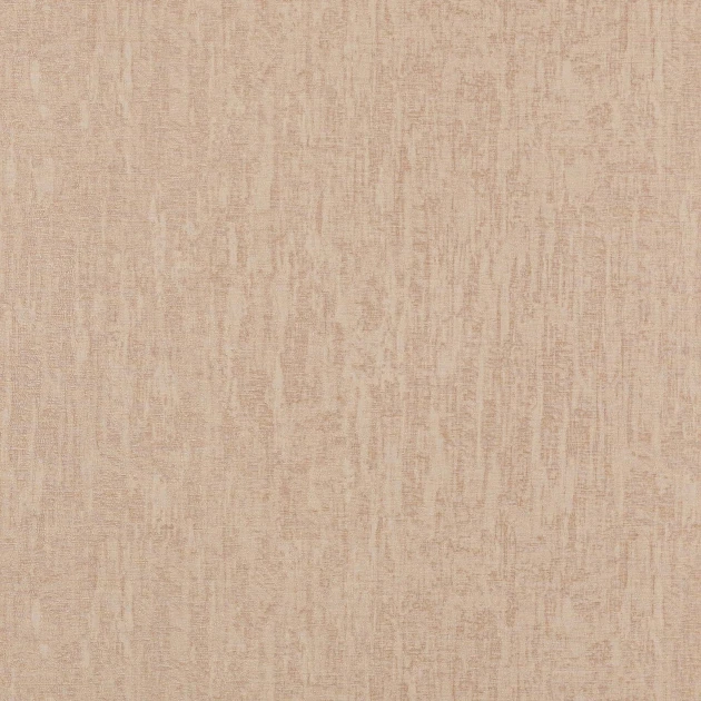 Jane Churchill J159W-14 Atmosphere VI Soft Terracotta Dorado - różowa tapeta teksturowana