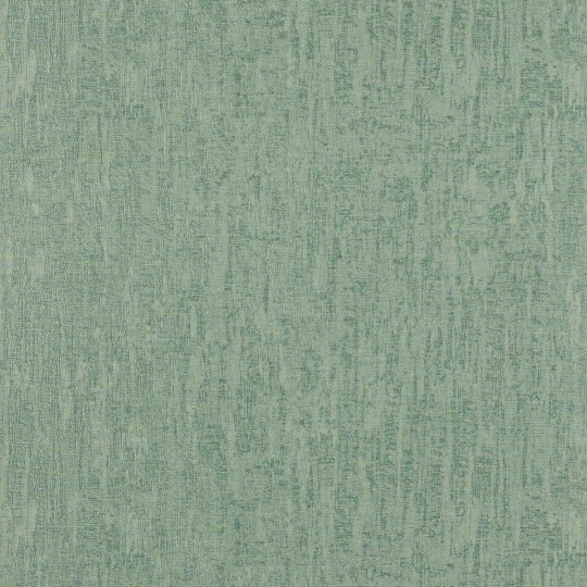 Jane Churchill J159W-15 Atmosphere VI Forest Dorado - szara tapeta teksturowana