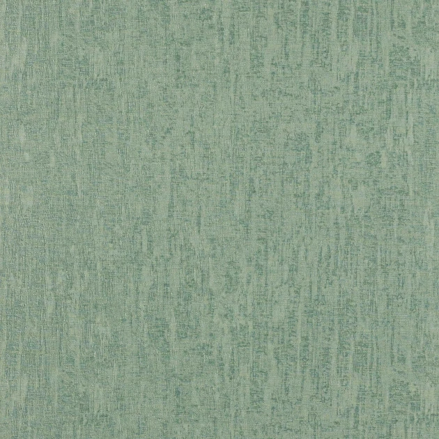 Jane Churchill J159W-15 Atmosphere VI Forest Dorado - szara tapeta teksturowana