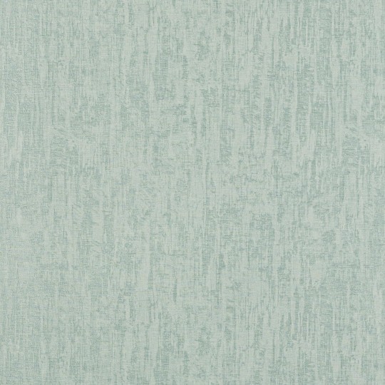 Jane Churchill J159W-16 Atmosphere VI Celadon Dorado - niebieska tapeta teksturowana