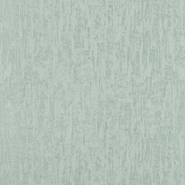 Jane Churchill J159W-16 Atmosphere VI Celadon Dorado - niebieska tapeta teksturowana