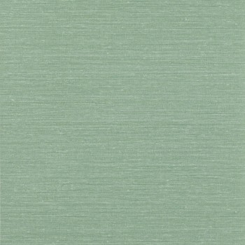 b0167cce6ae391ada519b7e10a550c83