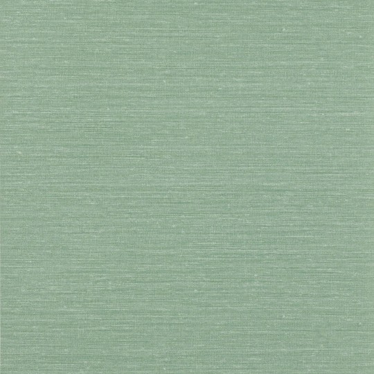 Jane Churchill J180W-01 Atmosphere VI Forest Zapphira - turkusowa tapeta teksturowana