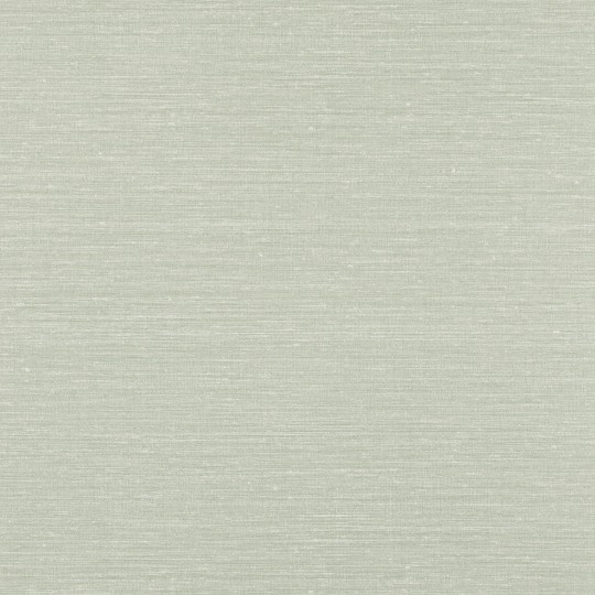 Jane Churchill J180W-02 Atmosphere VI Aqua Zapphira - szara tapeta teksturowana