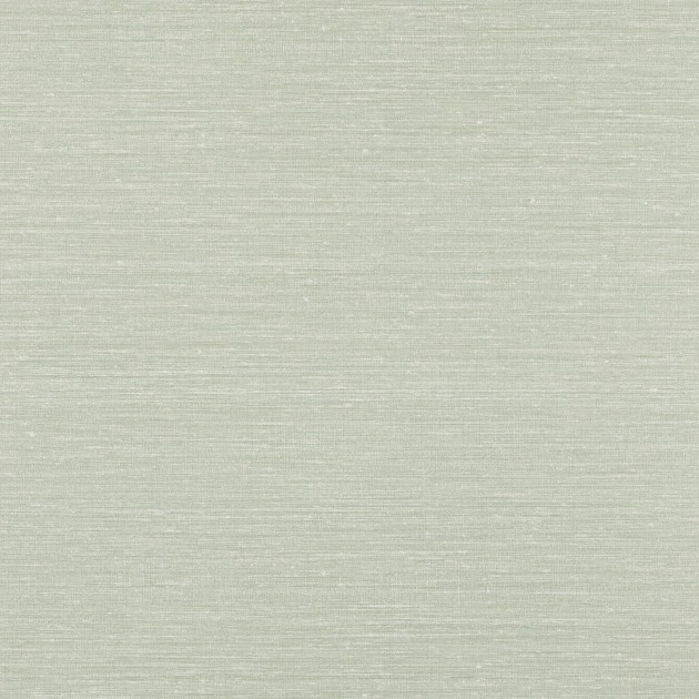 Jane Churchill J180W-02 Atmosphere VI Aqua Zapphira - szara tapeta teksturowana