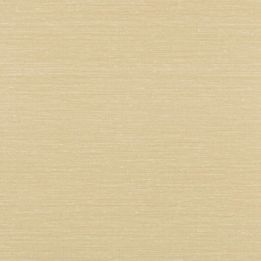 Jane Churchill J180W-03 Atmosphere VI Gold Zapphira - jasnobrązowa tapeta teksturowana