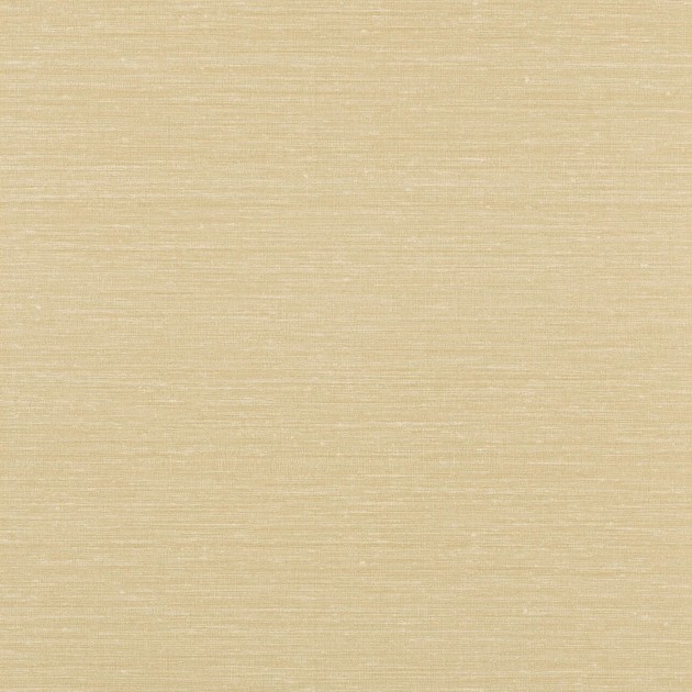Jane Churchill J180W-03 Atmosphere VI Gold Zapphira - jasnobrązowa tapeta teksturowana