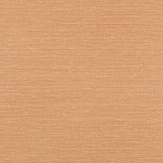 Jane Churchill J180W-04 Atmosphere VI Terracotta Zapphira - brązowa tapeta teksturowana