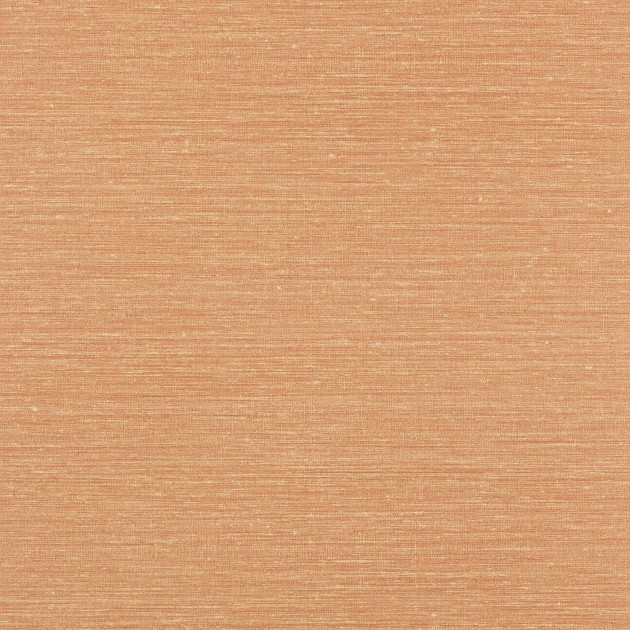 Jane Churchill J180W-04 Atmosphere VI Terracotta Zapphira - brązowa tapeta teksturowana