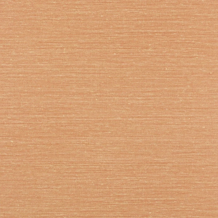 9621773caac44cf14b2d7959583c6c1c