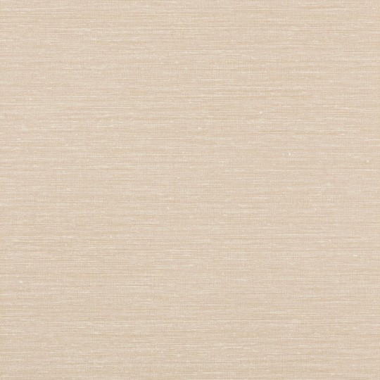 Jane Churchill J180W-05 Atmosphere VI Blush Zapphira - beżowa tapeta teksturowana