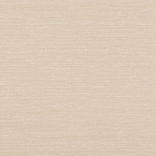 Jane Churchill J180W-05 Atmosphere VI Blush Zapphira - beżowa tapeta teksturowana
