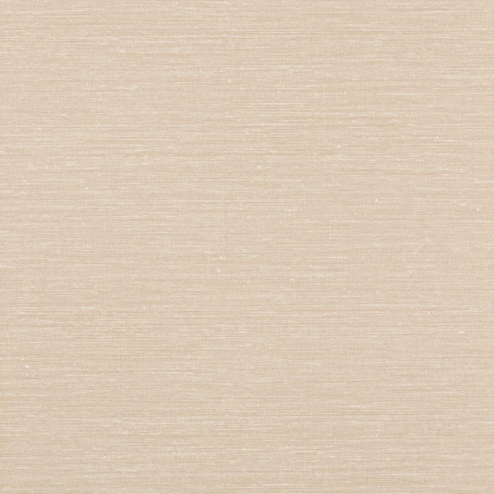 d41202f6649188680e8716e7a54e49b6