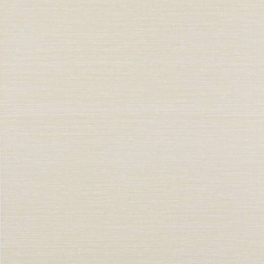 Jane Churchill J180W-06 Atmosphere VI Oyster Zapphira - kremowa tapeta teksturowana