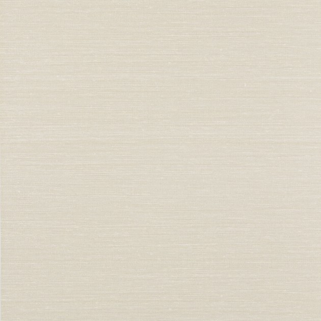 Jane Churchill J180W-06 Atmosphere VI Oyster Zapphira - kremowa tapeta teksturowana