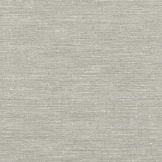 Jane Churchill J180W-07 Atmosphere VI Graphite Zapphira - szara tapeta teksturowana