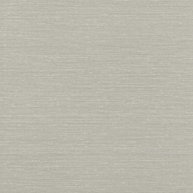 Jane Churchill J180W-07 Atmosphere VI Graphite Zapphira - szara tapeta teksturowana