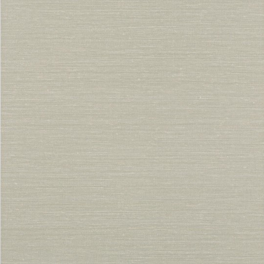 Jane Churchill J180W-08 Atmosphere VI Silver Zapphira - szara tapeta teksturowana