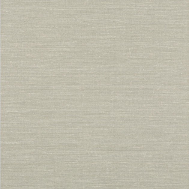 Jane Churchill J180W-08 Atmosphere VI Silver Zapphira - szara tapeta teksturowana