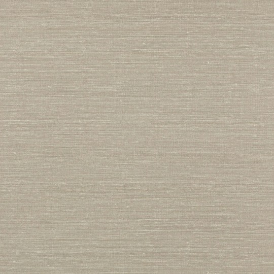 Jane Churchill J180W-09 Atmosphere VI Chinchilla Zapphira - szara tapeta teksturowana