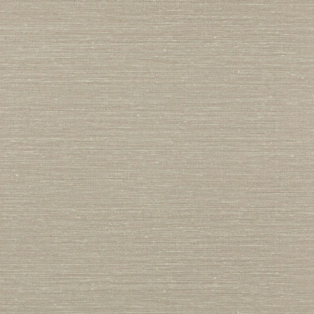 Jane Churchill J180W-09 Atmosphere VI Chinchilla Zapphira - szara tapeta teksturowana