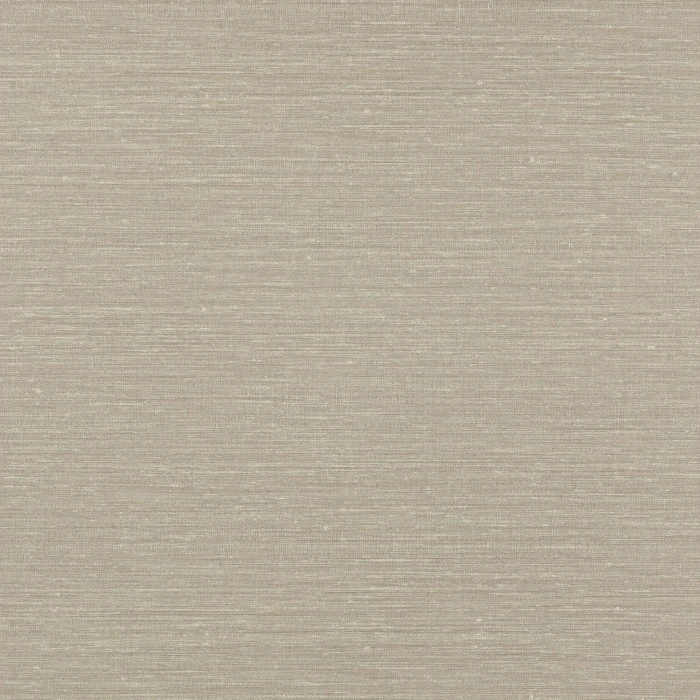 a098647cd581dfca6f891fb42d41c0fb