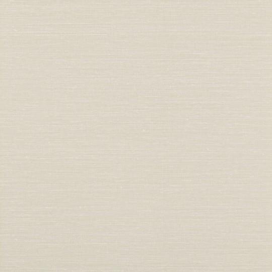 Jane Churchill J180W-11 Atmosphere VI Cream Zapphira - kremowa tapeta teksturowana