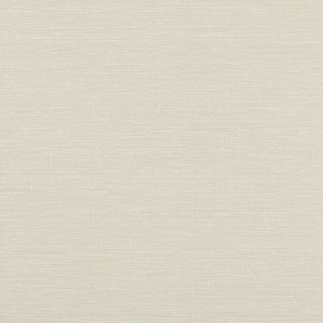 Jane Churchill J180W-11 Atmosphere VI Cream Zapphira - kremowa tapeta teksturowana