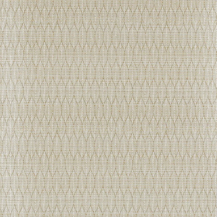 ff662c9553bee93f7603a398e9e3cce8